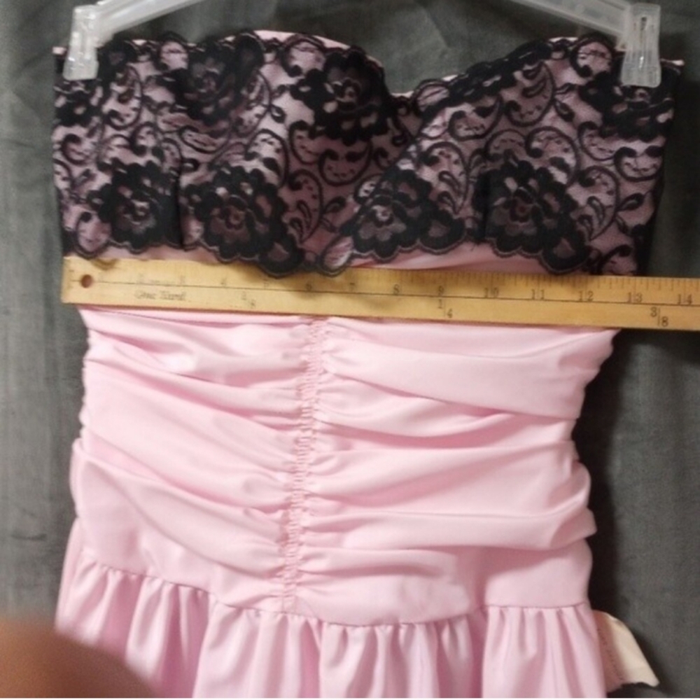 Sold - Picture 14 of 16